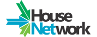 House Network 1