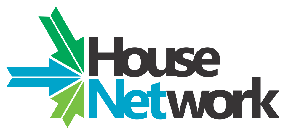 House Network Properties