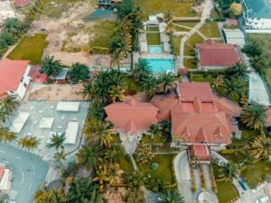 Buying a House in Lagos? What You Need to Know