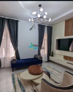 1 bedroom, 2 bedroom, 3 bedroom and 4 bedroom apartments
