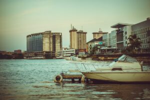 House for Sale in Lagos: Your Guide to Buying Smart